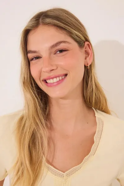 Bavlnené pyžamo women'secret