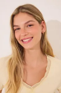 Bavlnené pyžamo women'secret