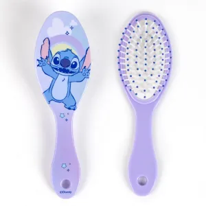 Disney Stitch Travel Set cestovná sada 1 ks