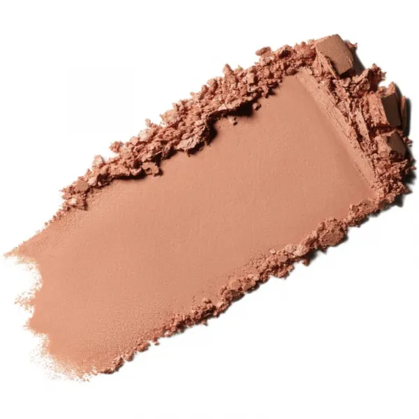 MAC Cosmetics Mineralize Blush lícenka odtieň Humour Me 3.2 g