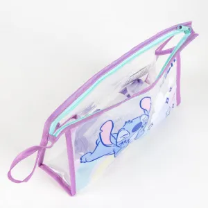 Disney Stitch Travel Set cestovná sada 1 ks