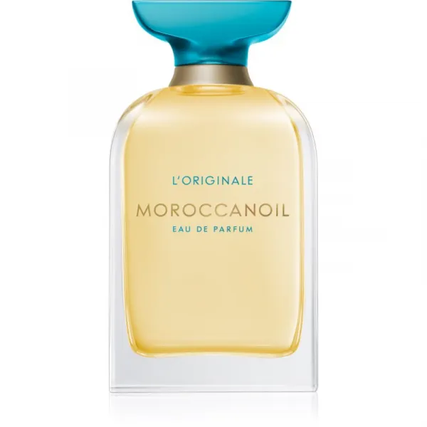 Moroccanoil L'Originale Eau de Parfum parfumovaná voda pre ženy 60 ml