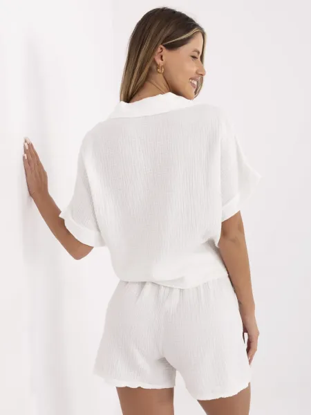 Shorts-MO-SN-9717.95-white