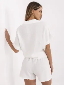 Shorts-MO-SN-9717.95-white