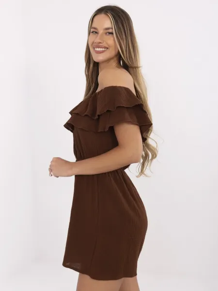 Jumpsuit-MI-KO-A5050.65-brown