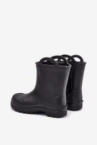 Boto Detské Gumáky LEMIGO