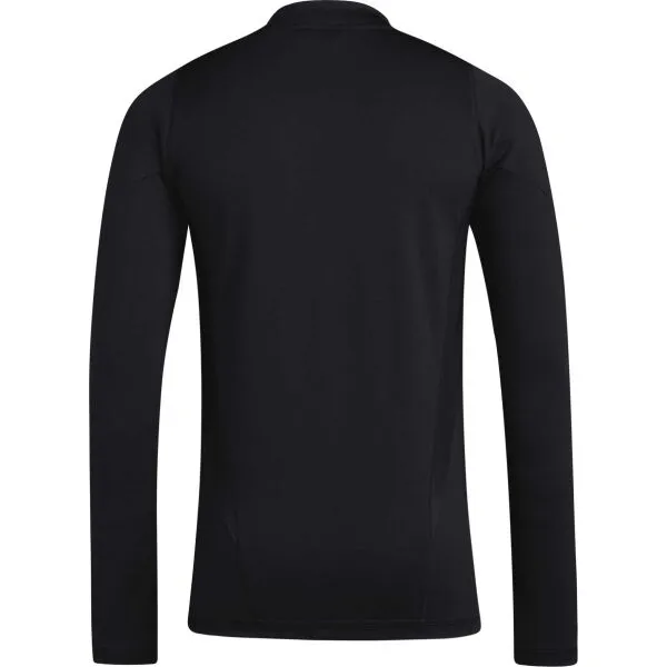 adidas TIRO23 COMPETITION TRAINING JACKET Pánska športová bunda, čierna, veľkosť