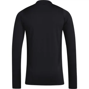 adidas TIRO23 COMPETITION TRAINING JACKET Pánska športová bunda, čierna, veľkosť