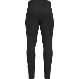 adidas TIRO24 TRAINING PANTS Pánske športové nohavice, čierna, veľkosť