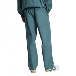 adidas Firebird Pants "Green" (KC0688)