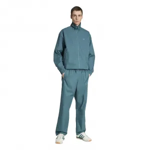 adidas Firebird Pants "Green" (KC0688)