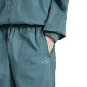 adidas Firebird Pants "Green" (KC0688)