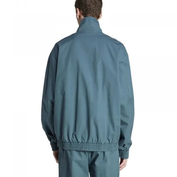 adidas Firebird Jacket "Green" (KC0684)
