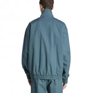 adidas Firebird Jacket "Green" (KC0684)