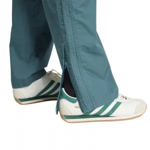 adidas Firebird Pants "Green" (KC0688)