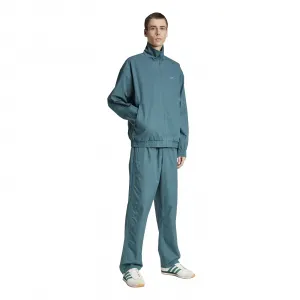 adidas Firebird Jacket "Green" (KC0684)