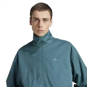 adidas Firebird Jacket "Green" (KC0684)