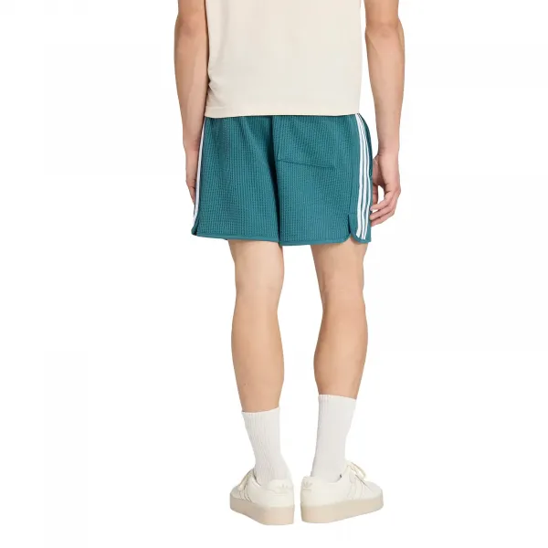 adidas Sprinter Shorts "Green" (KC0693)