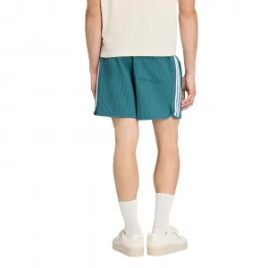 adidas Sprinter Shorts "Green" (KC0693)