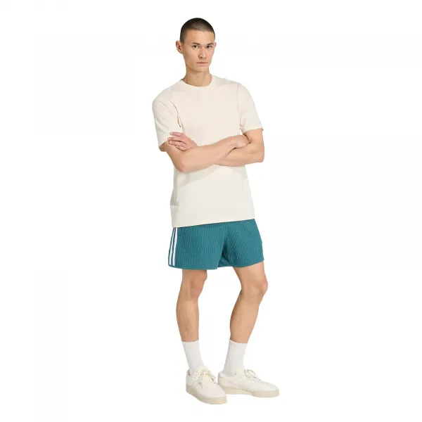 adidas Sprinter Shorts "Green" (KC0693)