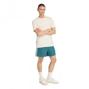 adidas Sprinter Shorts "Green" (KC0693)