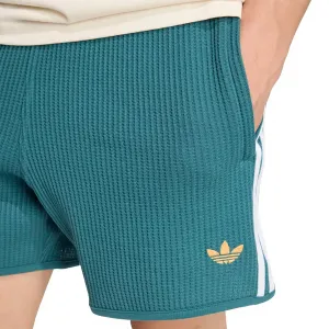 adidas Sprinter Shorts "Green" (KC0693)