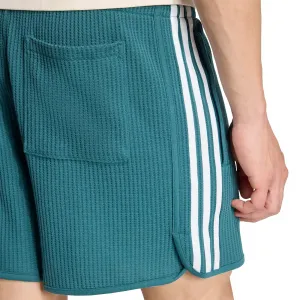 adidas Sprinter Shorts "Green" (KC0693)