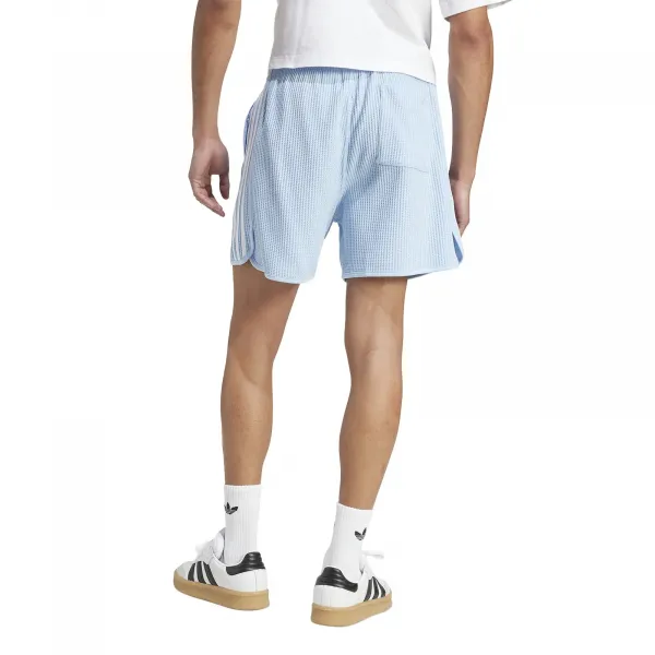 Šortky adidas Originals Sprinter Shorts KC0692