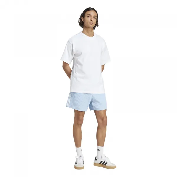 Šortky adidas Originals Sprinter Shorts KC0692