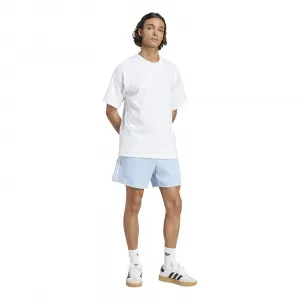Šortky adidas Originals Sprinter Shorts KC0692