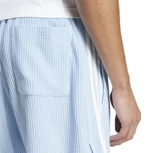 Šortky adidas Originals Sprinter Shorts KC0692