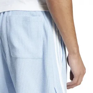 Šortky adidas Originals Sprinter Shorts KC0692