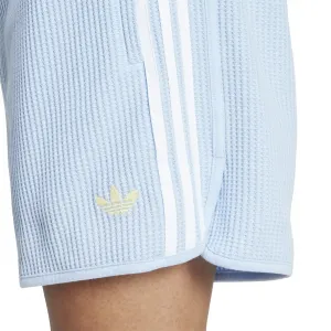 Šortky adidas Originals Sprinter Shorts KC0692