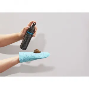 St.Tropez Self Tan Dark samoopaľovacia pena pre intenzívne opálenie 200 ml