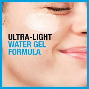 Neutrogena Hydro Boost® hydratačný pleťový krém 50 ml