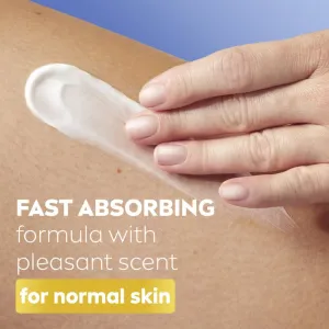 NIVEA Q10 Firming spevňujúce telové mlieko 250 ml