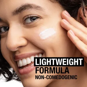 Neutrogena Hydro Boost® hydratačný krém SPF 25 50 ml