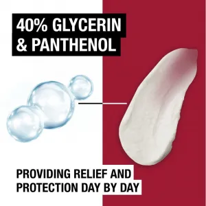 Neutrogena Norwegian Formula® regeneračný balzam na pery 15 ml