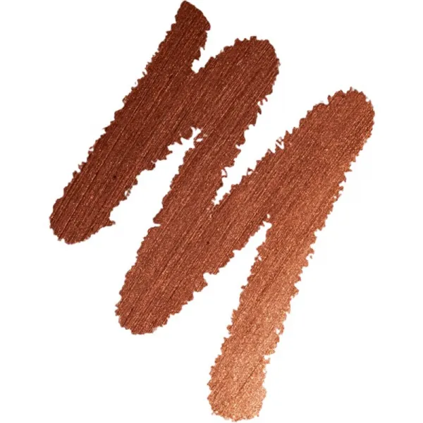 Urban Decay 24/7 Glide-On-Eye dlhotrvajúca ceruzka na oči vodeodolná odtieň Double Life 1.2 g