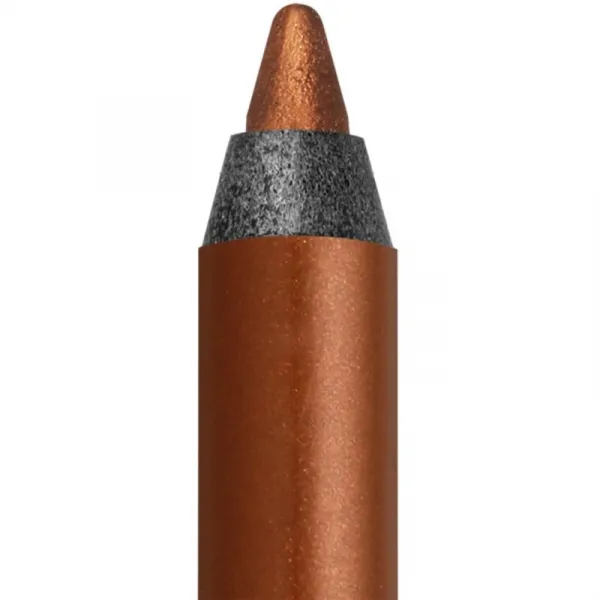 Urban Decay 24/7 Glide-On-Eye dlhotrvajúca ceruzka na oči vodeodolná odtieň Double Life 1.2 g