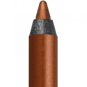 Urban Decay 24/7 Glide-On-Eye dlhotrvajúca ceruzka na oči vodeodolná odtieň Double Life 1.2 g
