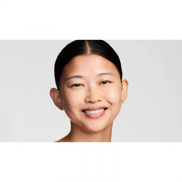 Estée Lauder Double Wear Stay-in-Place Concealer dlhotrvajúci korektor odtieň 2N 12 ml