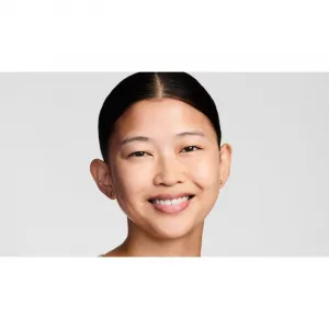 Estée Lauder Double Wear Stay-in-Place Concealer dlhotrvajúci korektor odtieň 2N 12 ml