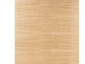 Čierny jedálenský stôl s doskou v dekore dub PURO 70x70