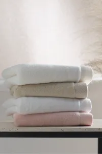 Soft Cotton Osuška MICRO COTTON 75X150 cm