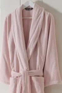 Soft Cotton Pánsky a dámsky župan MICRO COTTON