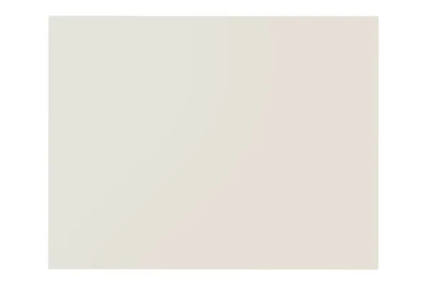 ArtCom Doska pod umývadlo SAND Beige | béžový mat Typ: Doska 60 cm / 89-60-46