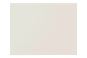 ArtCom Doska pod umývadlo SAND Beige | béžový mat Typ: Doska 60 cm / 89-60-46