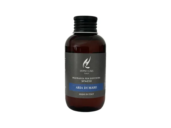 Hypno Casa - ARIA DI MARE Veľkosť: 15 ml