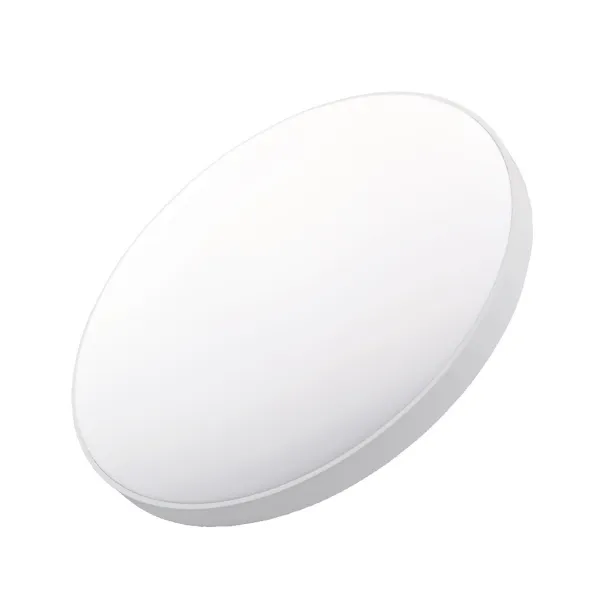LED stropná lampa GLOW 24W Samsung LED - neutrálna biela